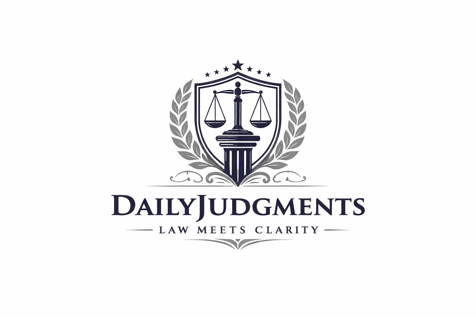 DailyJudgments